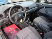 cars/3865/car_8.jpg