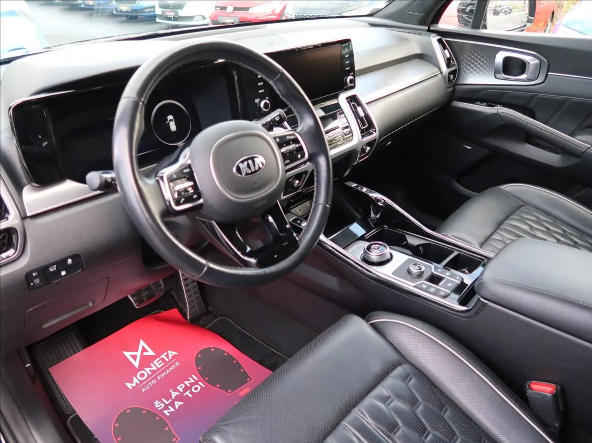 cars/3871/car_8.jpg