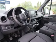 cars/3308/car_8.jpg