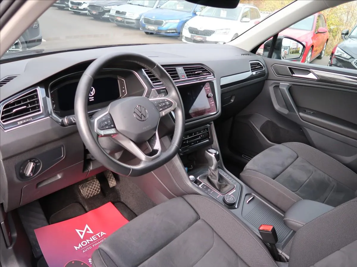 cars/3872/car_8.jpg