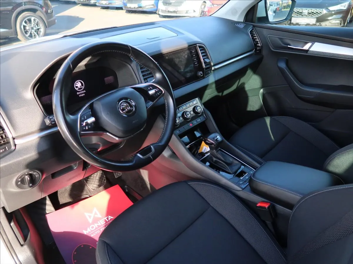 cars/3870/car_8.jpg