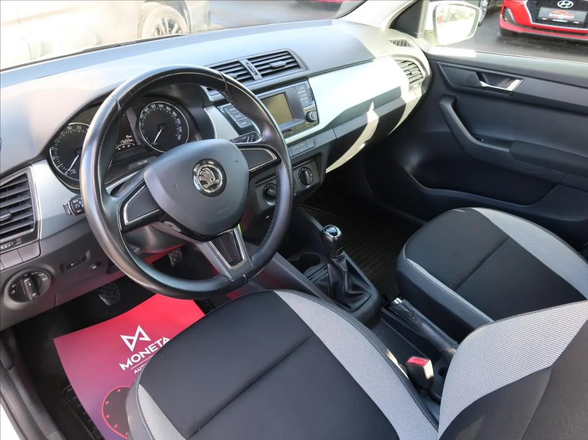 cars/3867/car_8.jpg