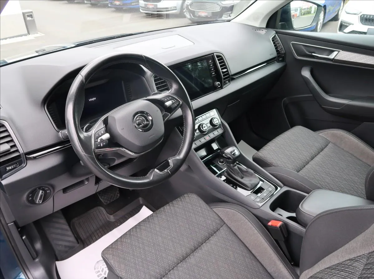 cars/3772/car_8.jpg
