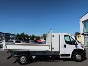 cars/3735/car_8.jpg