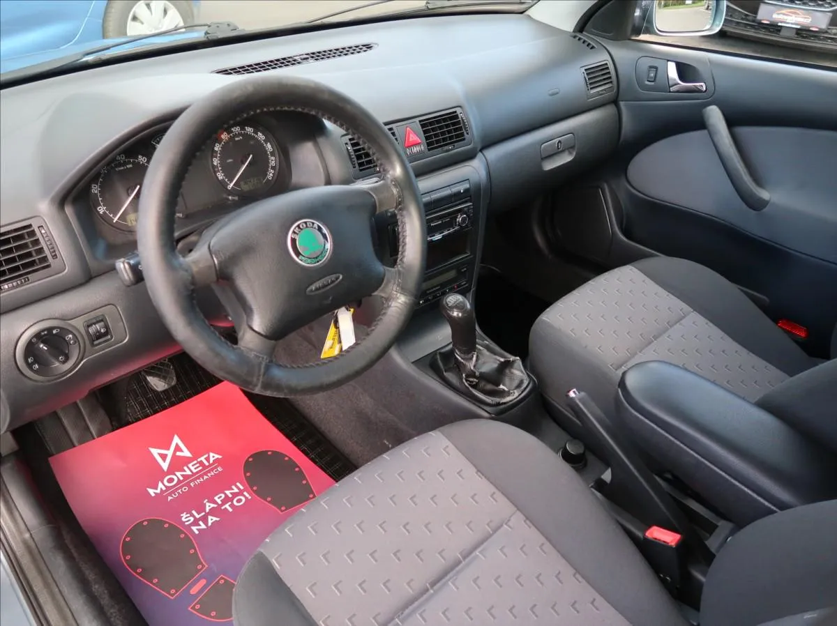 cars/3865/car_8.jpg