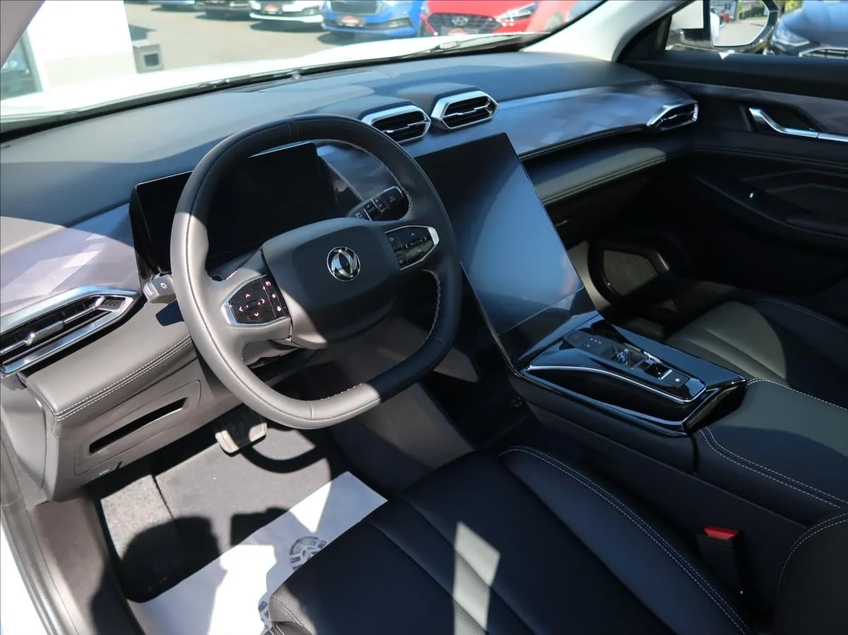 cars/3759/car_8.jpg