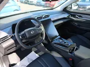 cars/3760/car_8.jpg