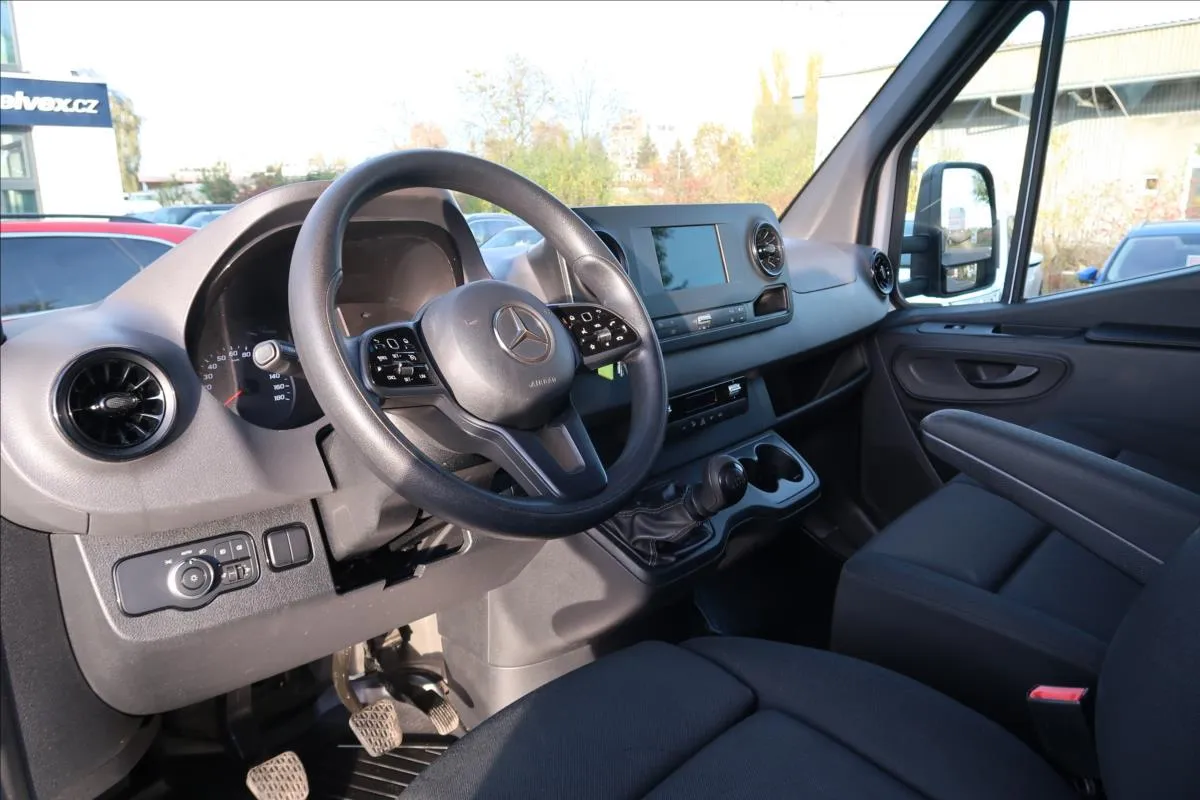 cars/3350/car_8.jpg