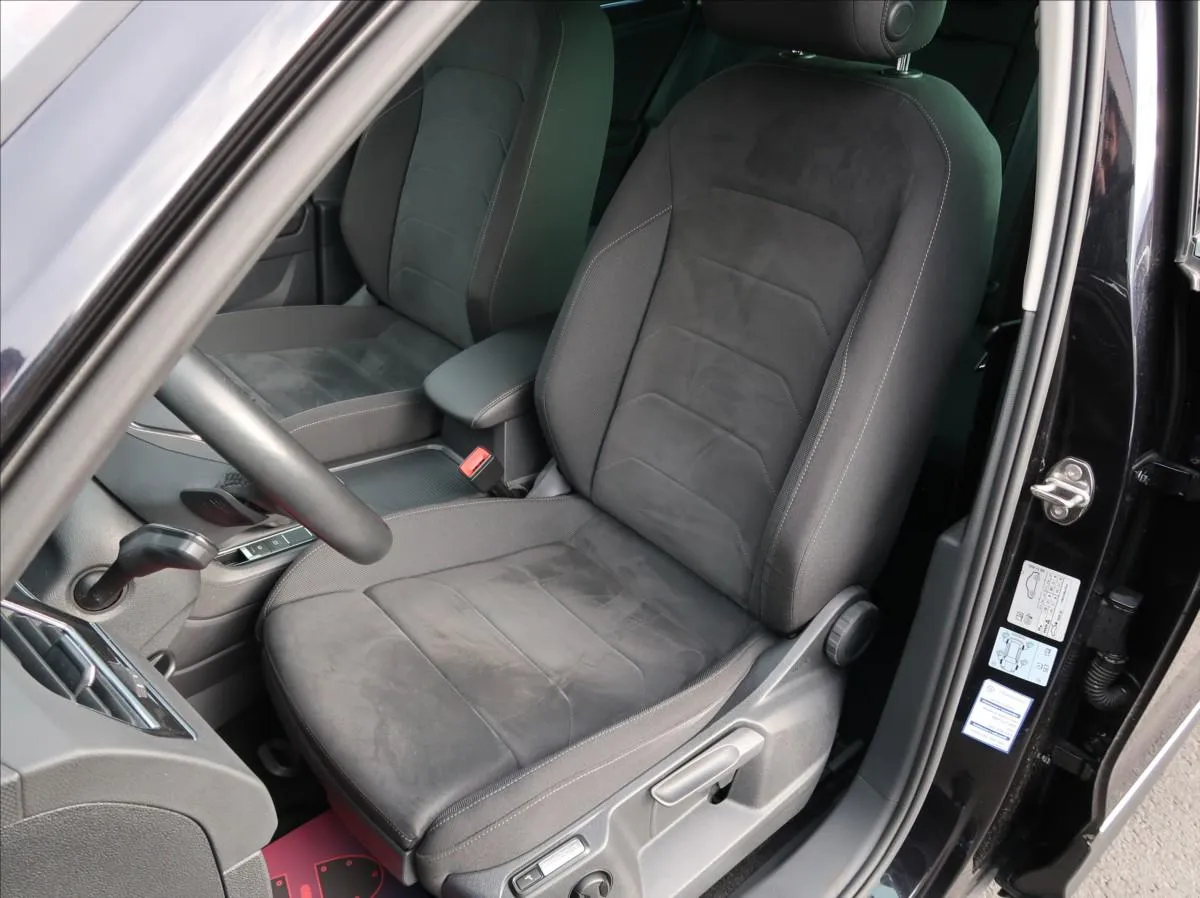 cars/3872/car_9.jpg