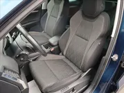 cars/3772/car_9.jpg