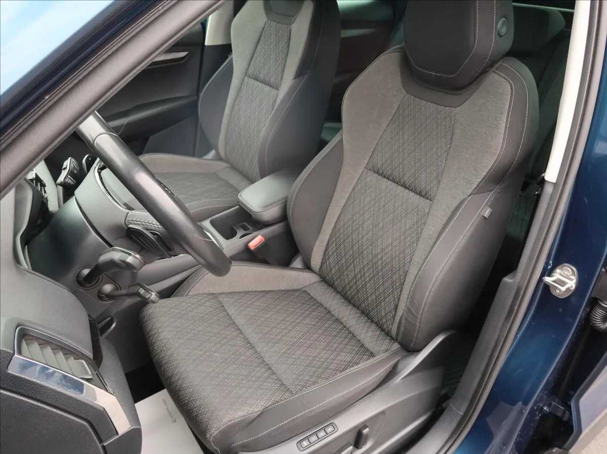 cars/3772/car_9.jpg