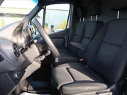 cars/3350/car_9.jpg