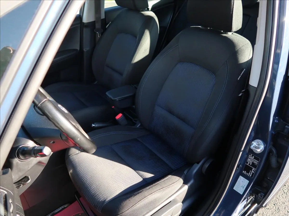 cars/3868/car_9.jpg