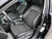 cars/3864/car_9.jpg