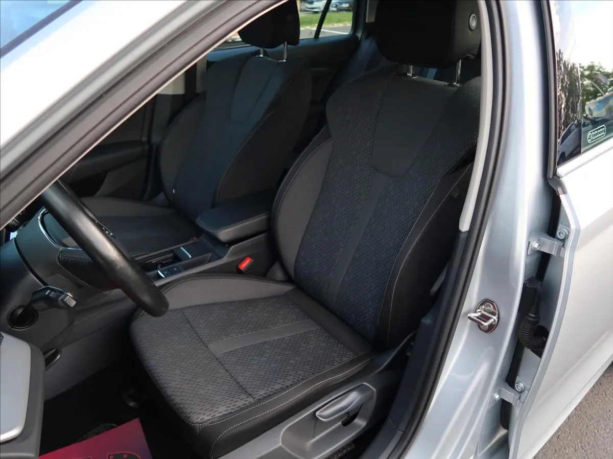 cars/3866/car_9.jpg