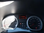 cars/3869/car_9.jpg
