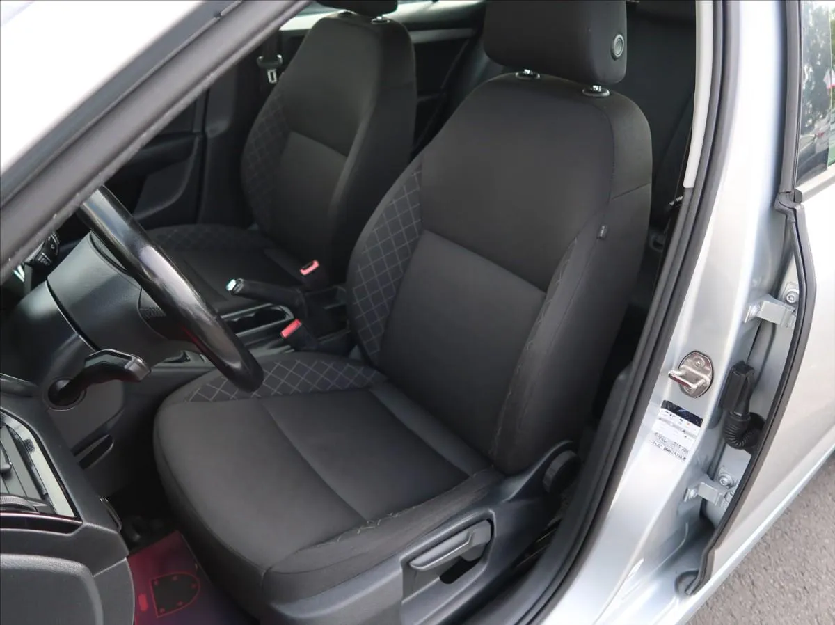 cars/3860/car_9.jpg