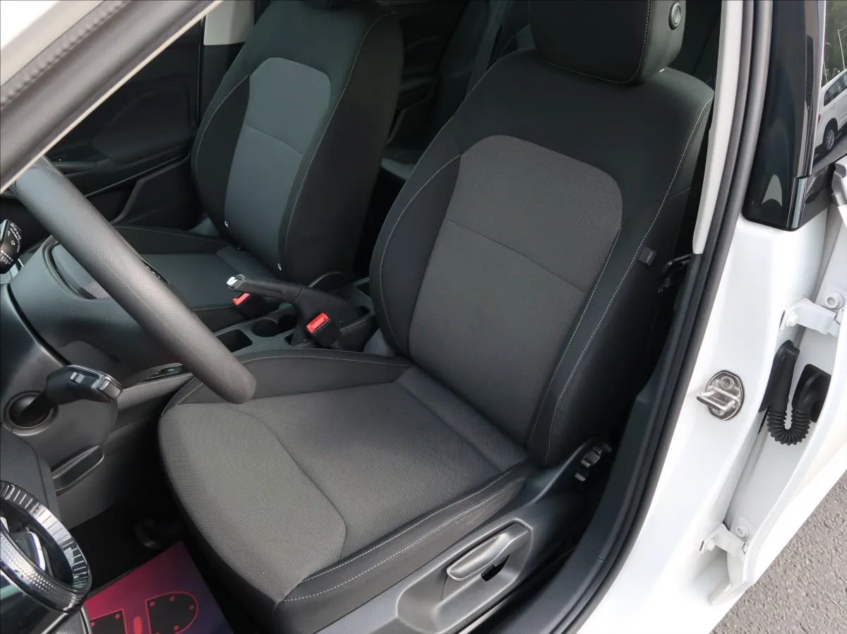 cars/3862/car_9.jpg
