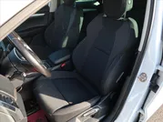 cars/3870/car_9.jpg