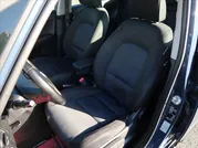 cars/3868/car_9.jpg