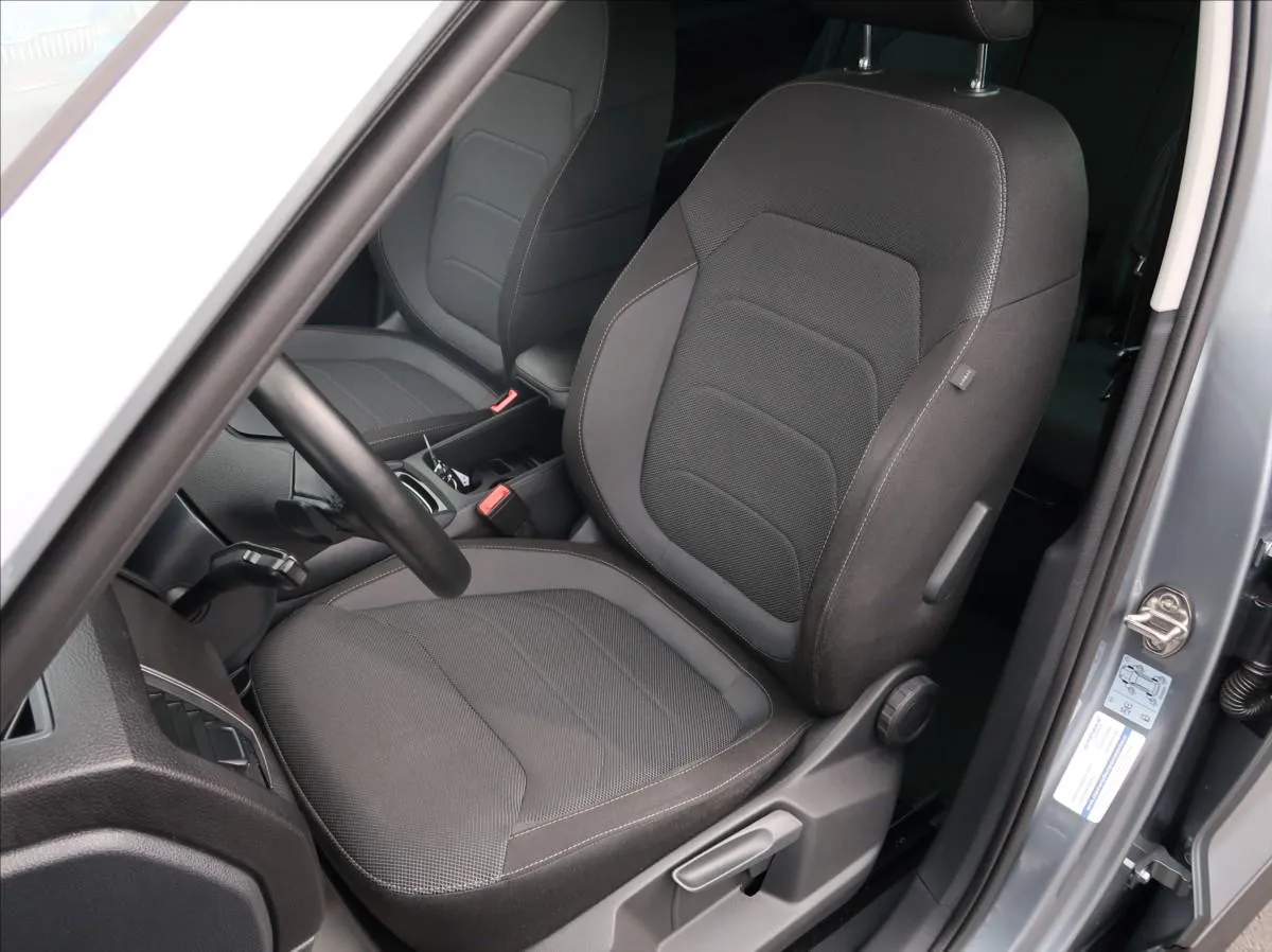 cars/3773/car_9.jpg