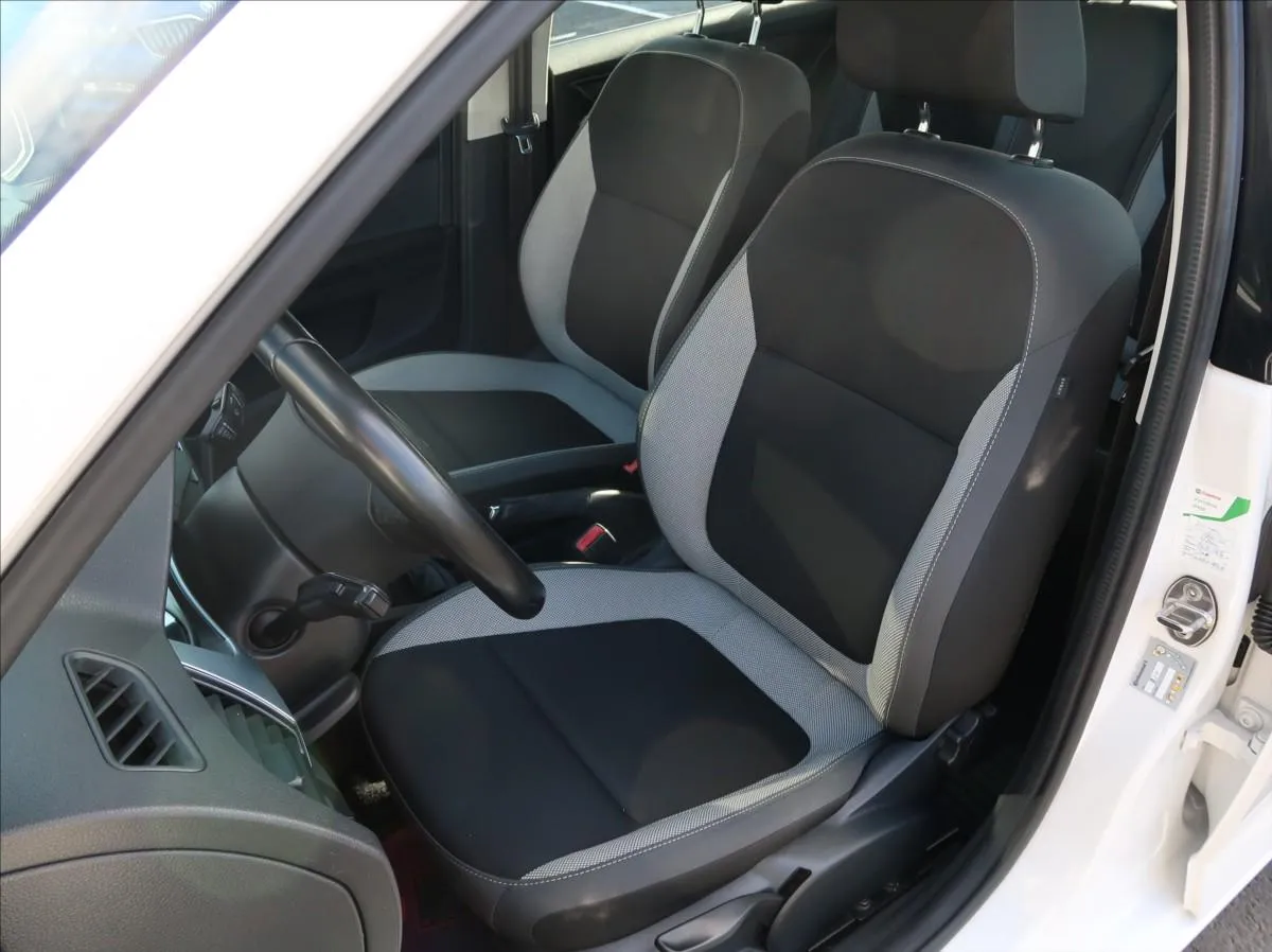 cars/3867/car_9.jpg