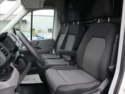 cars/3765/car_9.jpg