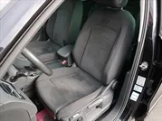 cars/3872/car_9.jpg