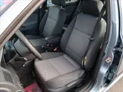 cars/3865/car_9.jpg