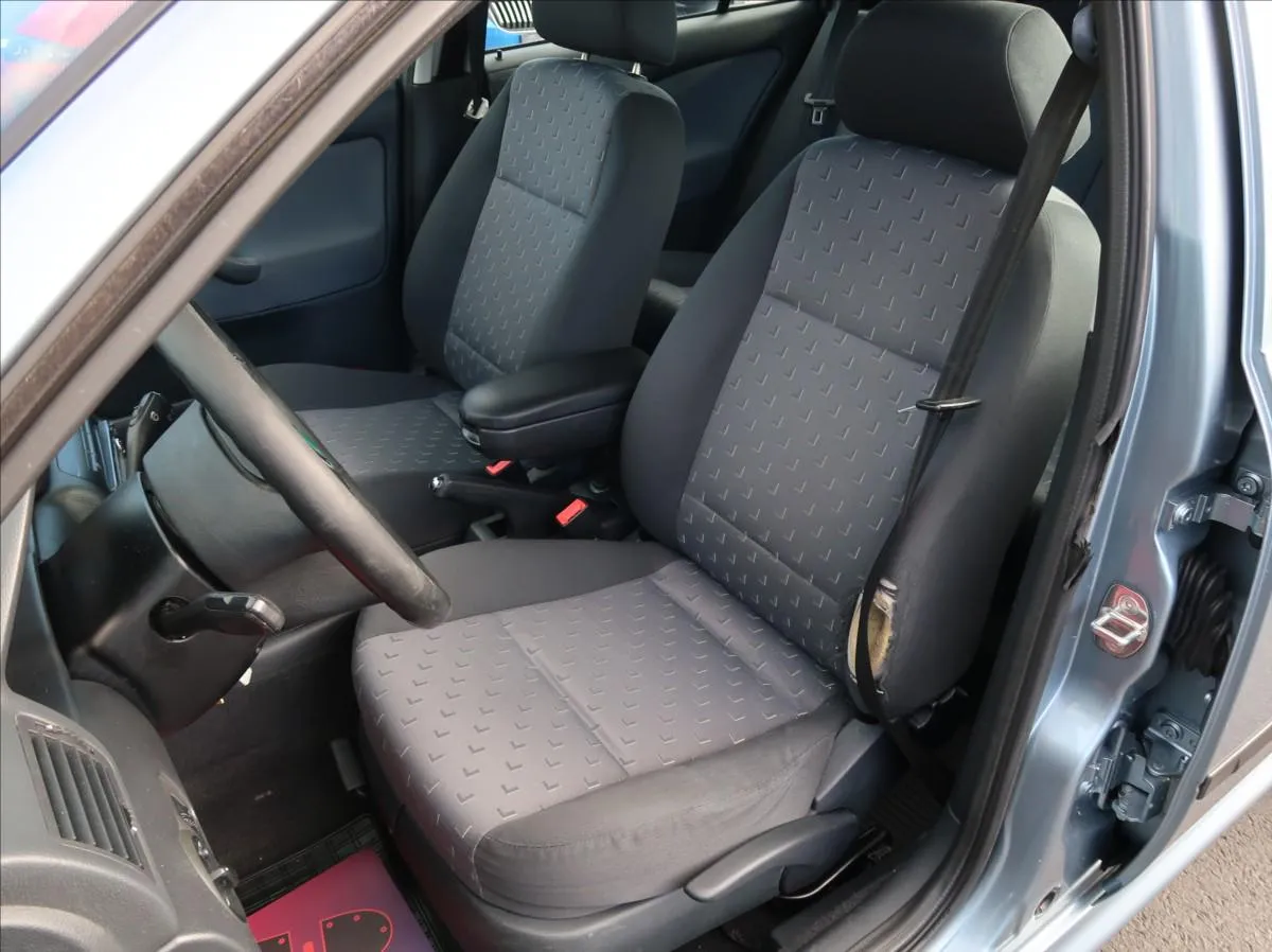 cars/3865/car_9.jpg