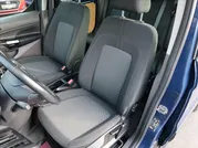 cars/3863/car_9.jpg