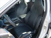 cars/3760/car_9.jpg