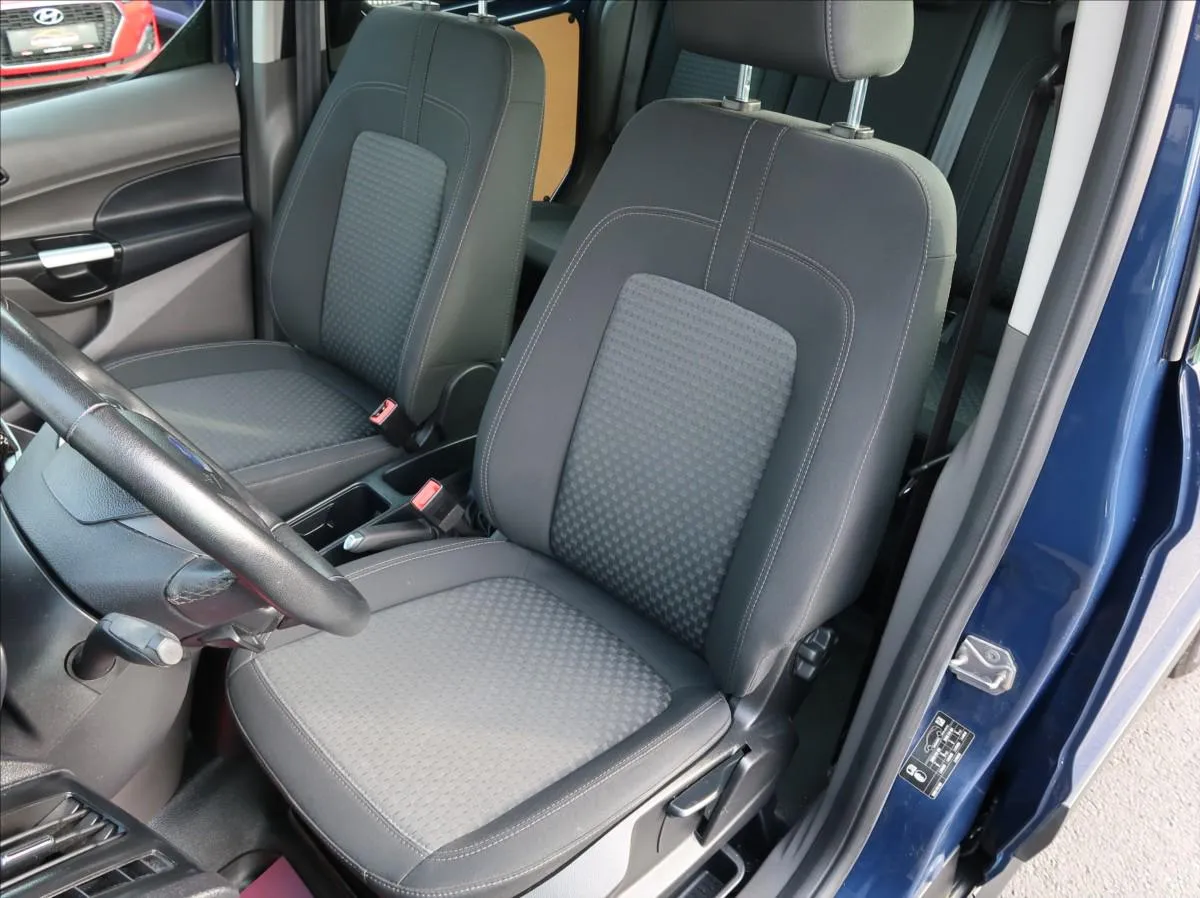 cars/3861/car_9.jpg