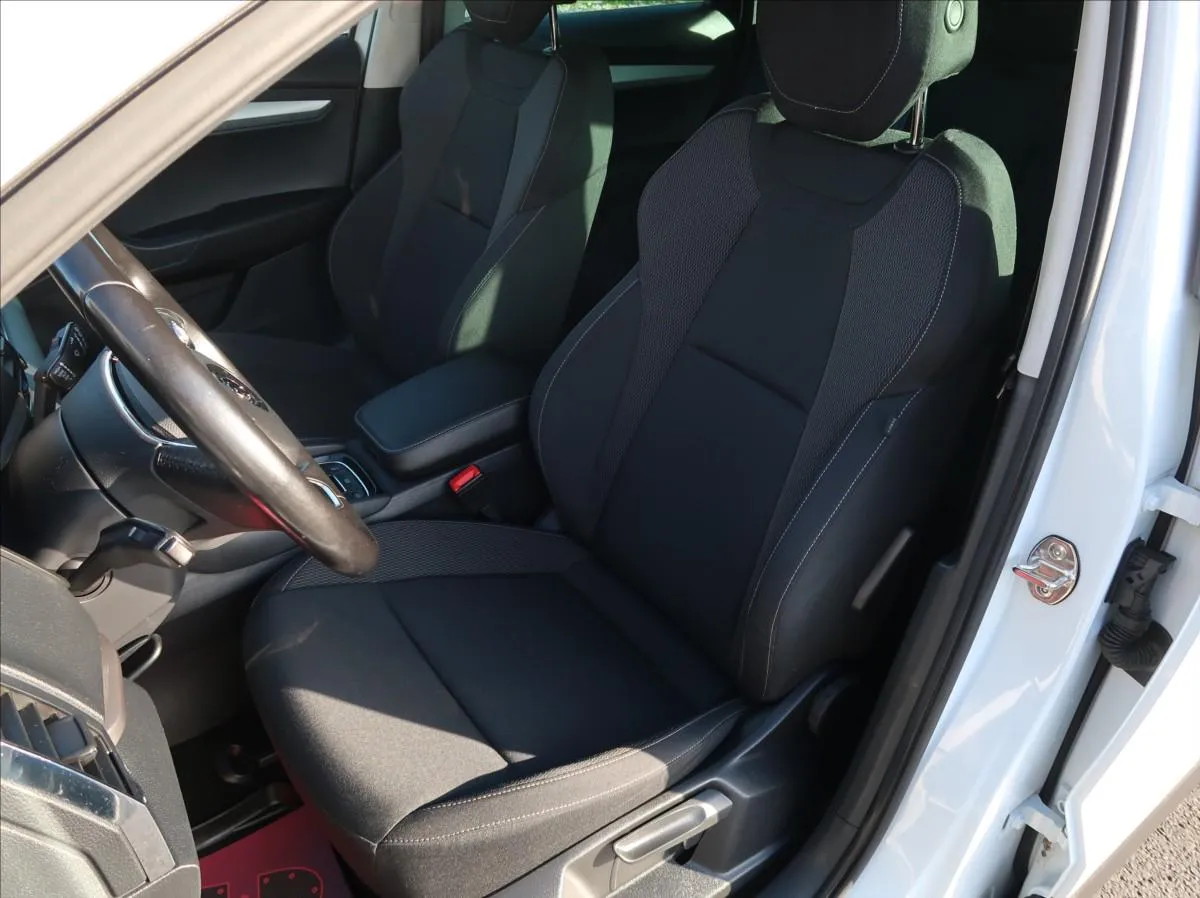 cars/3870/car_9.jpg