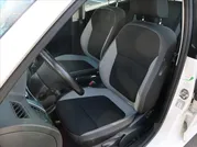 cars/3867/car_9.jpg