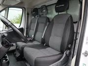 cars/3768/car_9.jpg