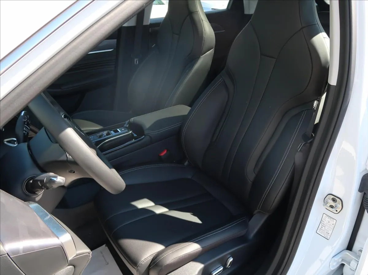 cars/3759/car_9.jpg