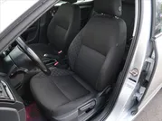 cars/3860/car_9.jpg