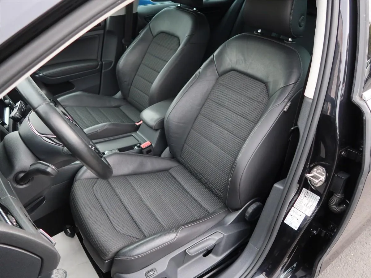 cars/3864/car_9.jpg
