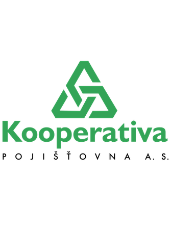 kooperativa-logo-png-transparent