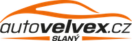 Velvex logo
