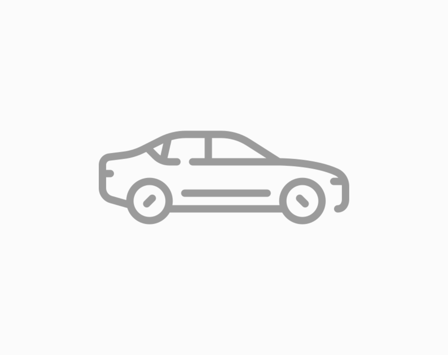 blank-car