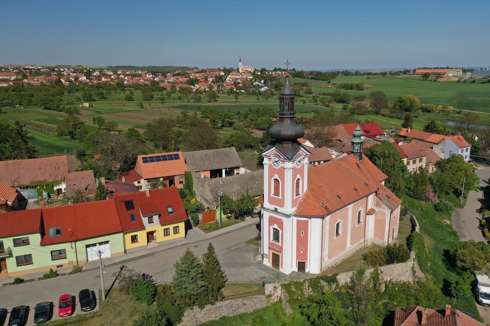 Obrázek z přihlášky