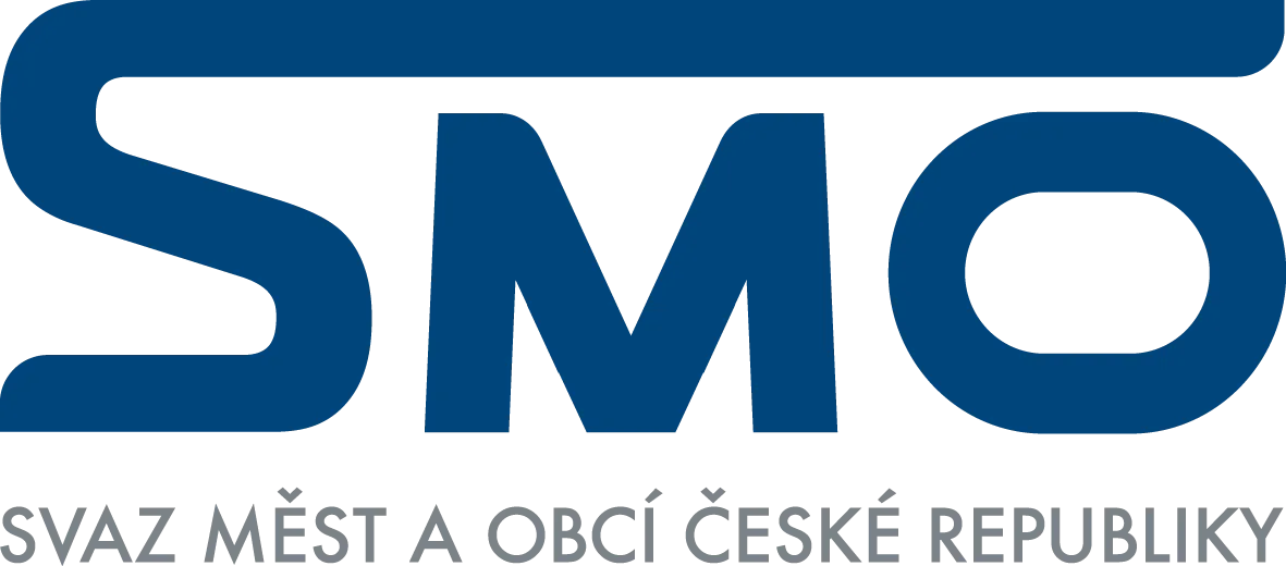 SMO-CR-logo-RGB