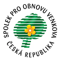 logo_SPOV