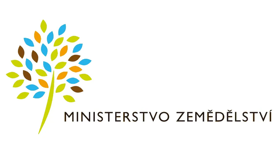 ministerstvo-zemedelstvi-logo-vector