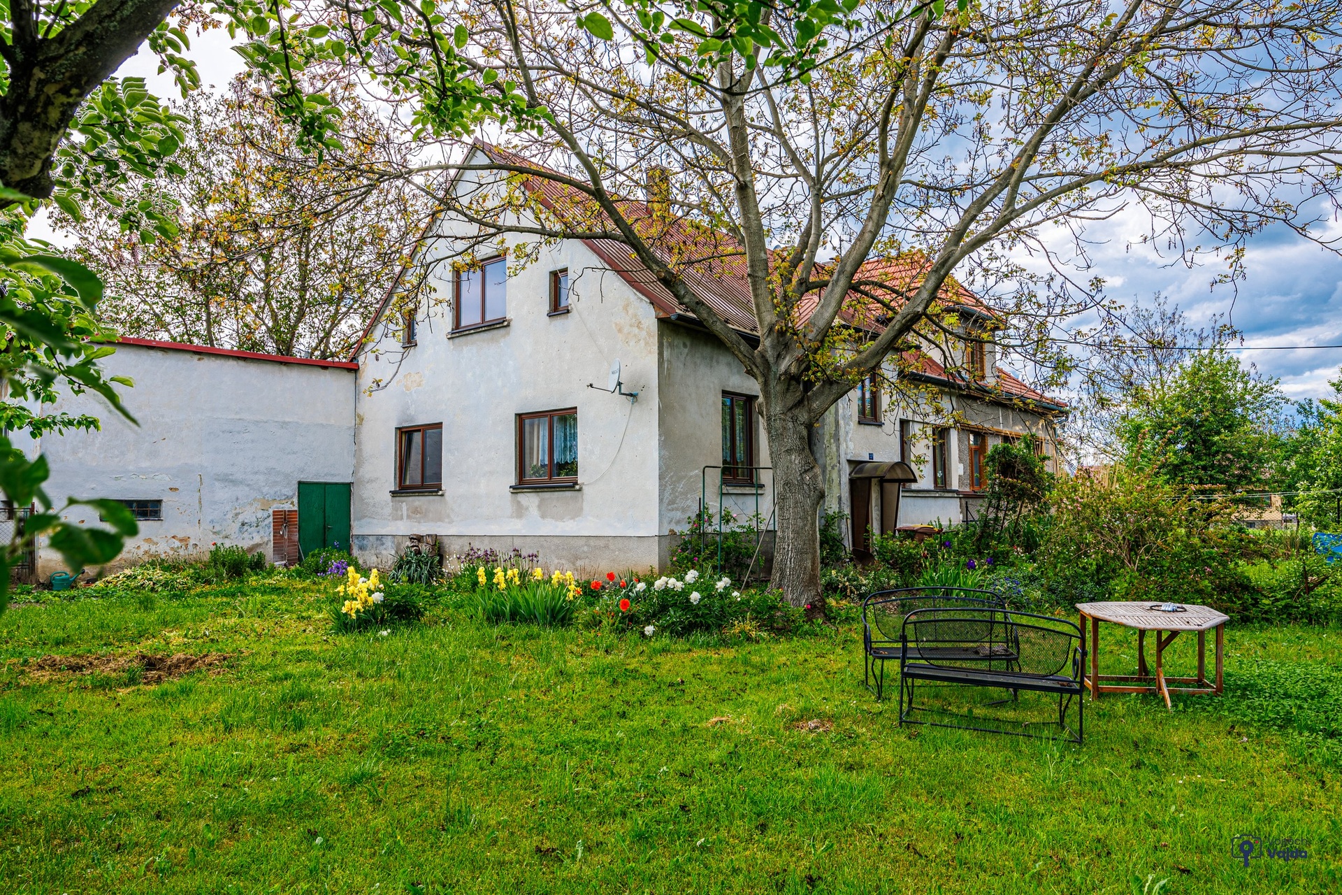 Prodej, Dům - Rodinný dům, Frýdek-Místek