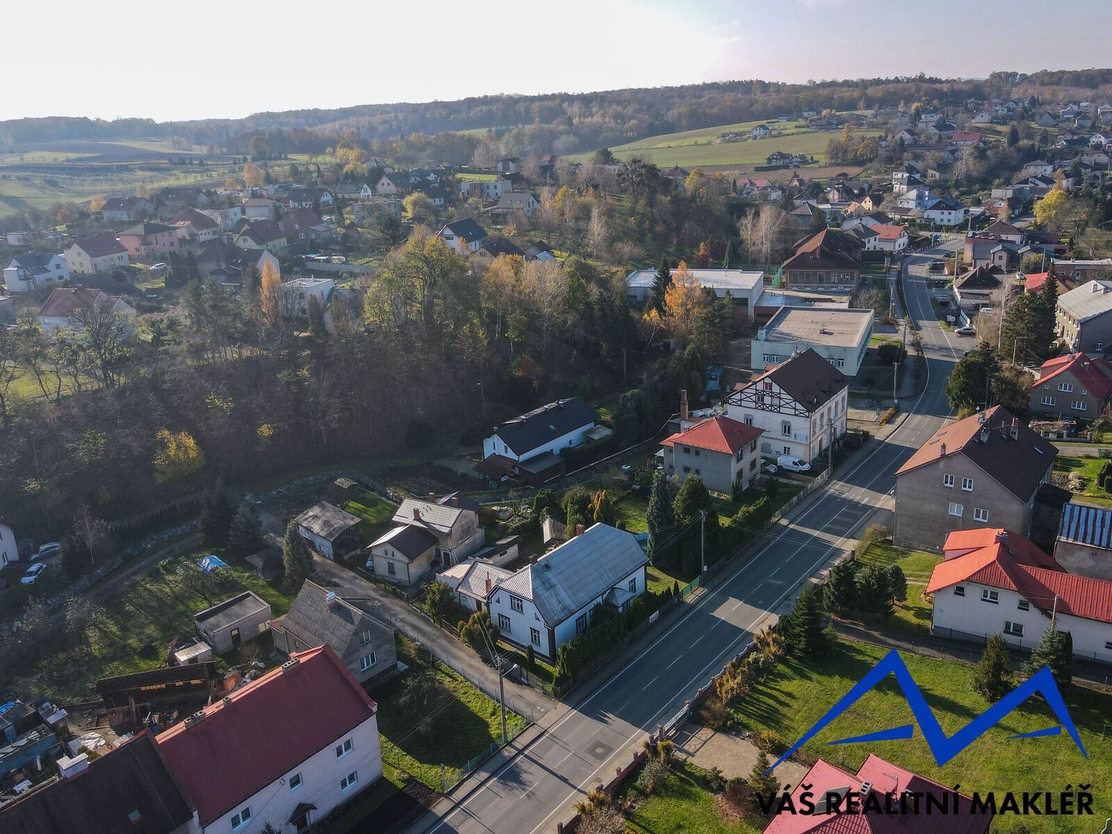 Prodej, Dům - Rodinný dům, Šilheřovice