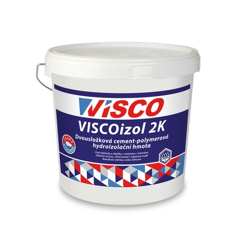 VISCOizol 2K_kyblik jako armoflex