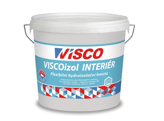 VISCOizol INTERIER_120x255_kyblik